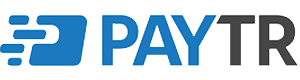 payments