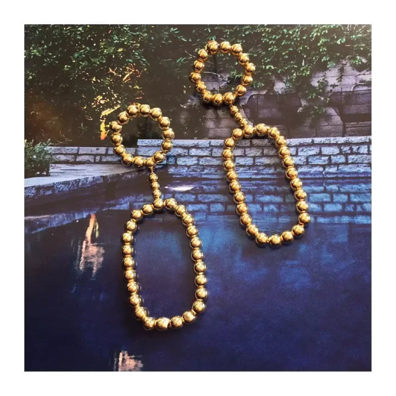 ajda küpe, ajda model küpe, toplu küpe, gümüş küpe, sarkıt küpe