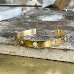 mineli van cleef bileklik modelleri 925 ayar gümüş hepsi moda