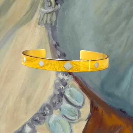 mineli van cleef bileklik modelleri 925 ayar gümüş hepsi moda satın al