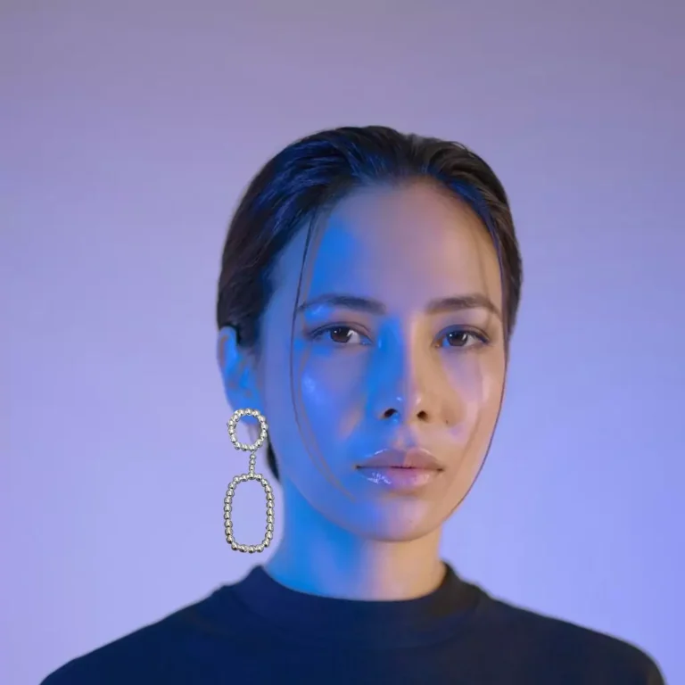ajda küpe, ajda model küpe, toplu küpe, gümüş küpe, sarkıt küpe