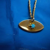925 ayar gümüş evil eye göz kolye modelleri nazar satın al